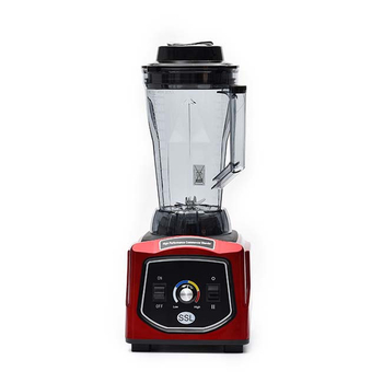 SSL Mechanical Commercial Blender without Soundproof Cover Model 980