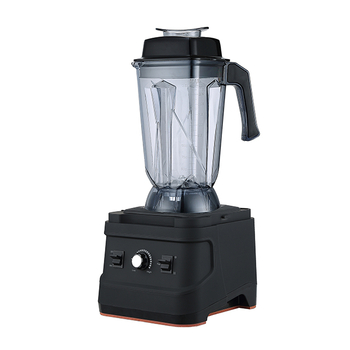 SSL Mechanical Commercial Blender without Soundproof Cover Model 1180