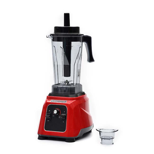 SSL Mechanical Commercial Blender without Soundproof Cover Model 962