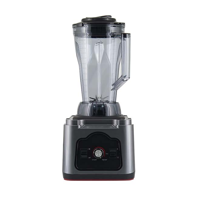 SSL Mechanical Commercial Blender without Soundproof Cover Model 1280
