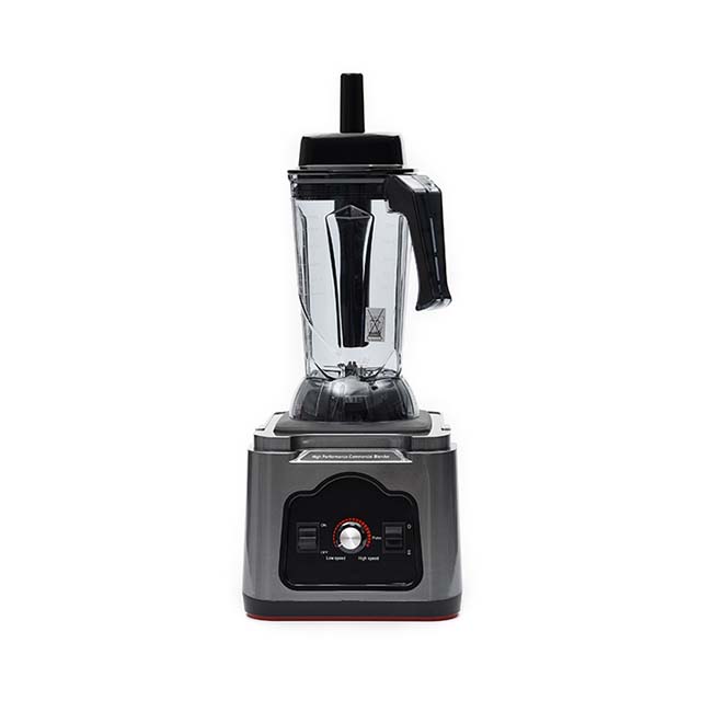 SSL Mechanical Commercial Blender without Soundproof Cover Model 1280