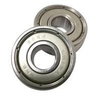 premium quality bearing