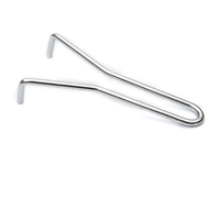 Tool for replacing the blade set