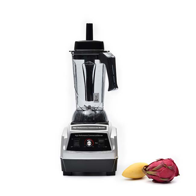 SSL Mechanical Commercial Blender without Soundproof Cover Model 968