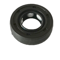 premium quality oil seal